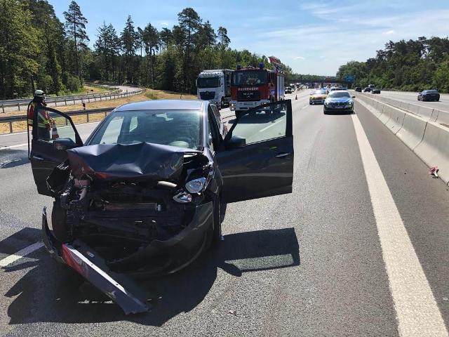 IMG-20190703-WA0004 groß.jpg